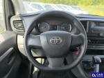 Toyota ProAce Proace 2.0 D-4D Long 3,0t Acti... Aukcja 294303 - grafika 21