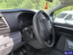 Toyota ProAce Proace 2.0 D-4D Long 3,0t Acti... Aukcja 294303 - grafika 22