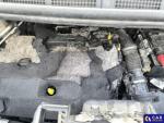 Toyota ProAce Proace 2.0 D-4D Long 3,0t Acti... Aukcja 294303 - grafika 23