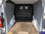 Toyota ProAce Proace 2.0 D-4D Long 3,0t Acti... Aukcja 294303 - grafika 24