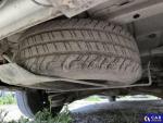 Toyota ProAce Proace 2.0 D-4D Long 3,0t Acti... Aukcja 294303 - grafika 25