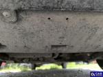 Toyota ProAce Proace 2.0 D-4D Long 3,0t Acti... Aukcja 294303 - grafika 26