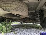 Toyota ProAce Proace 2.0 D-4D Long 3,0t Acti... Aukcja 294303 - grafika 27