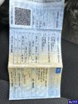 Toyota ProAce Proace 2.0 D-4D Long 3,0t Acti... Aukcja 294303 - grafika 32