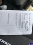 Toyota ProAce Proace 2.0 D-4D Long 3,0t Acti... Aukcja 294303 - grafika 34