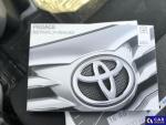 Toyota ProAce Proace 2.0 D-4D Long 3,0t Acti... Aukcja 294303 - grafika 36