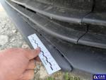 Toyota ProAce Proace 2.0 D-4D Long 3,0t Acti... Aukcja 294303 - grafika 41