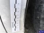 Toyota ProAce Proace 2.0 D-4D Long 3,0t Acti... Aukcja 294303 - grafika 43