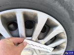 Toyota ProAce Proace 2.0 D-4D Long 3,0t Acti... Aukcja 294303 - grafika 44