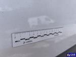 Toyota ProAce Proace 2.0 D-4D Long 3,0t Acti... Aukcja 294303 - grafika 46