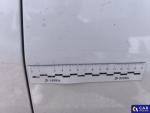 Toyota ProAce Proace 2.0 D-4D Long 3,0t Acti... Aukcja 294303 - grafika 47