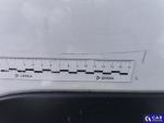 Toyota ProAce Proace 2.0 D-4D Long 3,0t Acti... Aukcja 294303 - grafika 49