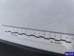 Toyota ProAce Proace 2.0 D-4D Long 3,0t Acti... Aukcja 294303 - grafika 50