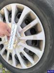 Toyota ProAce Proace 2.0 D-4D Long 3,0t Acti... Aukcja 294303 - grafika 54