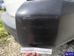 Toyota ProAce Proace 2.0 D-4D Long 3,0t Acti... Aukcja 294303 - grafika 56