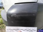 Toyota ProAce Proace 2.0 D-4D Long 3,0t Acti... Aukcja 294303 - grafika 58