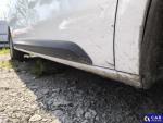 Toyota ProAce Proace 2.0 D-4D Long 3,0t Acti... Aukcja 294303 - grafika 4