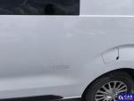 Toyota ProAce Proace 2.0 D-4D Long 3,0t Acti... Aukcja 294303 - grafika 60