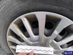 Toyota ProAce Proace 2.0 D-4D Long 3,0t Acti... Aukcja 294303 - grafika 62