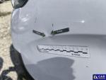 Toyota ProAce Proace 2.0 D-4D Long 3,0t Acti... Aukcja 294303 - grafika 65