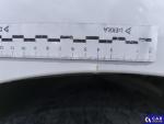 Toyota ProAce Proace 2.0 D-4D Long 3,0t Acti... Aukcja 294303 - grafika 67