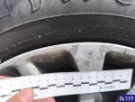 Toyota ProAce Proace 2.0 D-4D Long 3,0t Acti... Aukcja 294303 - grafika 68