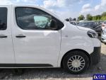 Toyota ProAce Proace 2.0 D-4D Long 3,0t Acti... Aukcja 294303 - grafika 5