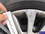 Toyota ProAce Proace 2.0 D-4D Long 3,0t Acti... Aukcja 294303 - grafika 69