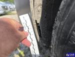Toyota ProAce Proace 2.0 D-4D Long 3,0t Acti... Aukcja 294303 - grafika 70