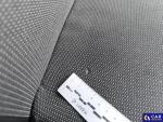 Toyota ProAce Proace 2.0 D-4D Long 3,0t Acti... Aukcja 294303 - grafika 71