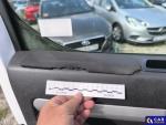 Toyota ProAce Proace 2.0 D-4D Long 3,0t Acti... Aukcja 294303 - grafika 73