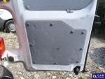 Toyota ProAce Proace 2.0 D-4D Long 3,0t Acti... Aukcja 294303 - grafika 77