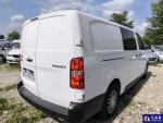 Toyota ProAce Proace 2.0 D-4D Long 3,0t Acti... Aukcja 294303 - grafika 7