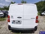 Toyota ProAce Proace 2.0 D-4D Long 3,0t Acti... Aukcja 294303 - grafika 8