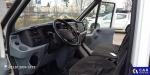 Ford Transit FT 350 2.4 TDCi Kat. MR`07 E4 3.5t Aukcja 298125 - grafika 9