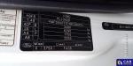 Ford Transit FT 350 2.4 TDCi Kat. MR`07 E4 3.5t Aukcja 298125 - grafika 11