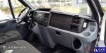 Ford Transit FT 350 2.4 TDCi Kat. MR`07 E4 3.5t Aukcja 298125 - grafika 12