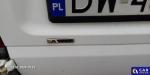 Ford Transit FT 350 2.4 TDCi Kat. MR`07 E4 3.5t Aukcja 298125 - grafika 13
