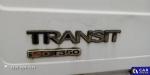 Ford Transit FT 350 2.4 TDCi Kat. MR`07 E4 3.5t Aukcja 298125 - grafika 14