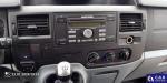 Ford Transit FT 350 2.4 TDCi Kat. MR`07 E4 3.5t Aukcja 298125 - grafika 15