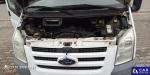 Ford Transit FT 350 2.4 TDCi Kat. MR`07 E4 3.5t Aukcja 298125 - grafika 16