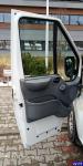 Ford Transit FT 350 2.4 TDCi Kat. MR`07 E4 3.5t Aukcja 298125 - grafika 21