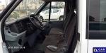 Ford Transit FT 350 2.4 TDCi Kat. MR`07 E4 3.5t Aukcja 298125 - grafika 23