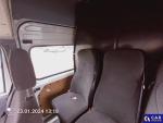 Ford Transit FT 350 2.4 TDCi Kat. MR`07 E4 3.5t Aukcja 298125 - grafika 25