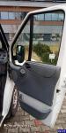 Ford Transit FT 350 2.4 TDCi Kat. MR`07 E4 3.5t Aukcja 298125 - grafika 30