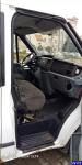 Ford Transit FT 350 2.4 TDCi Kat. MR`07 E4 3.5t Aukcja 298125 - grafika 31