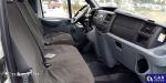 Ford Transit FT 350 2.4 TDCi Kat. MR`07 E4 3.5t Aukcja 298125 - grafika 32