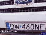 Ford Transit FT 350 2.4 TDCi Kat. MR`07 E4 3.5t Aukcja 298125 - grafika 34