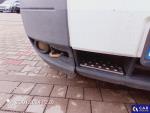 Ford Transit FT 350 2.4 TDCi Kat. MR`07 E4 3.5t Aukcja 298125 - grafika 36