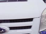 Ford Transit FT 350 2.4 TDCi Kat. MR`07 E4 3.5t Aukcja 298125 - grafika 38